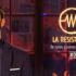 ¡Participa en el próximo casting de Netflix en Mallorca!