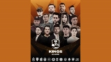 Dónde ver la Kings League de Piqué, Ibai y compañía