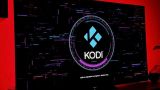 Descubrimos la actualización de Kodi, Kodi 20.1