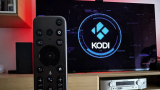 Así es la actualización Kodi Omega Alpha 2