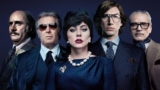 La Casa Gucci llega a Amazon Prime Video gratis