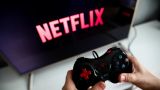 Se vienen muchos más videojuegos en Netflix