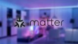 Matter, el nuevo estándar de vinculación de dispositivos que no puedes dejar de conocer