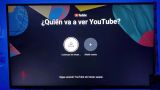 ¿Estás viendo menos anuncios de YouTube en la tele? Ojo porque hay truco