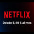 Novedades sobre la Formula 1 en DAZN
