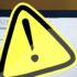 ¿Cómo desbloquear sitios web en Chrome?