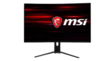 Optix MAG321CQR, el monitor gaming de gama media que no se va de presupuesto