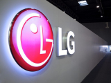 CalMAN mejorará el sistema de calibrado de los televisores LG