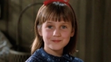 Netflix se prepara para estrenar el Musical de Matilda