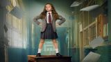 El Musical de Matilda en Netflix llega con algunas diferencias importantes