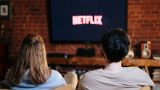 Netflix vive su declive y pierde más de 2,5 millones de usuarios