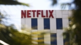 Netflix ya cobra por compartir contraseña, pero no está saliendo bien