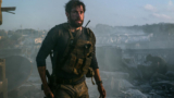 Novedades y estrenos de Netflix en diciembre 2021