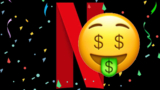 Disfruta de un Netflix más barato