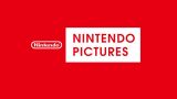 Nintendo Pictures: así es la productora de cine de la compañía