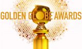 Lista de nominados a los Globos de Oro 2022 en cine y televisión