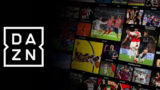 Así son las nuevas condiciones de DAZN; ¡ninguna plataforma se salva!