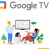 Disponibles más de 800 canales nuevos en Google TV