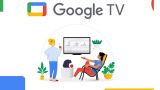 Disfruta de 350 nuevos canales en Android TV