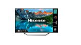 3 ofertas en televisores Hisense que te recomendamos hoy