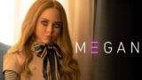 Película Megan en plataformas, ¿está en Netflix o en Prime Video?