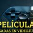 Mis favoritas: estas son las series basadas en libros que no te puedes perder