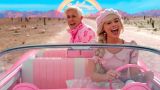 Las películas de Barbie en streaming para seguir con la tendencia del momento