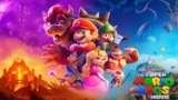 Confirmado: tendremos más películas de Nintendo