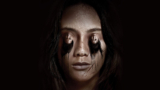 Mejores películas de terror asiáticas que puedes ver este Halloween