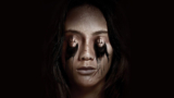 Las películas de terror de 2021 que no te puedes perder P2