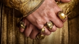 Estos son los personajes de la serie El Señor de los Anillos que conocemos