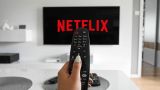 El Plan con anuncios de Netflix no convence en Estados Unidos