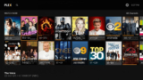 La lista definitiva de plataformas gratuitas para ver contenido en streaming