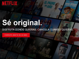 Precios de Netflix en España, ¿cuánto cuesta la suscripción?