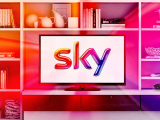 Precios de Sky en España, ¿cuánto cuesta suscribirnos hoy?