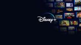 Subida de precios en Disney+ y nuevo plan con publicidad