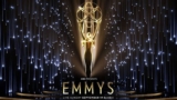 Ganadores de los Premios Emmy 2021: The Crown arrasa