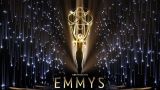 Lista de nominados a los Premios Emmy 2022