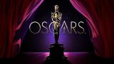 Cuándo son y dónde ver los Oscars 2022 en España