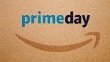 Hoy es el Prime Day de Amazon 2021: Ofertas en Smart TV