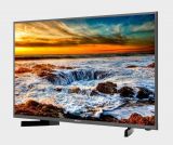 Hisense 40M2100, modelo básico pero a Full HD