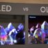 ¿Merece la pena un sistema Ambilight? ¿Qué alternativas hay?