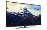 LG 65UH661V, análisis de un smartTV de 65″