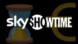 ¿Te acuerdas de la promoción de SkyShowTime? Ojo porque acaba pronto