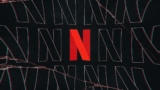Cómo saber si tienes Netflix hackeado y están usando tu cuenta