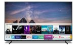 Samsung TV Block: ¿sabes que Samsung puede bloquear tu televisor?