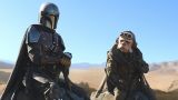 Fecha de estreno de la segunda temporada de The Mandalorian