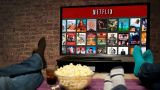 ¿Quieres ser VIP en Netflix? Únete al Netflix Preview Club