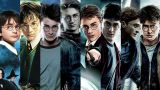 La serie de Harry Potter de la que se habla será real