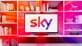 Cierra Sky en España, ¿y ahora qué pasa con sus suscriptores?